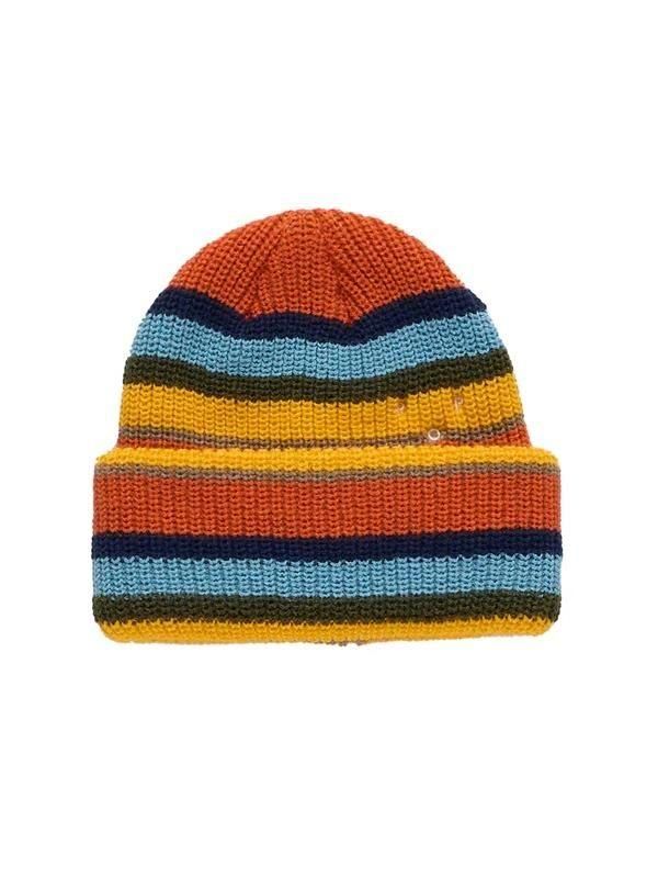 Pop Trading Company（ポップトレーディングカンパニー）正規通販