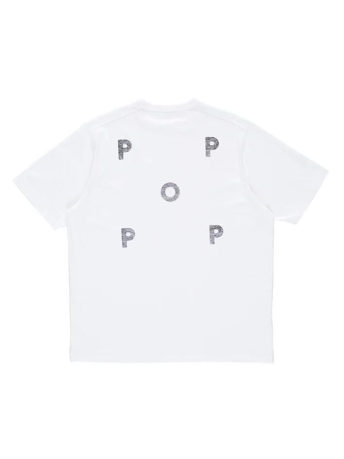 [新品]POP TRADING COMPANY テック系24SSモデル Mサイズ POP TRADING COMPANY パンツ CO / 別注 ワーカーパンツ メンズ