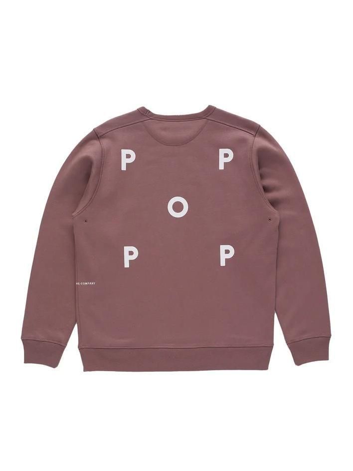pop trading company skate ポップ　ニット POP TRADING COMPANY＞ストライプ ビーニー