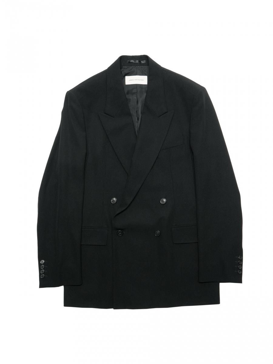 DRIES VAN NOTEN (ドリスヴァンノッテン)正規通販サイト DRIES VAN NOTEN (ドリスヴァンノッテン)正規通販サイト
