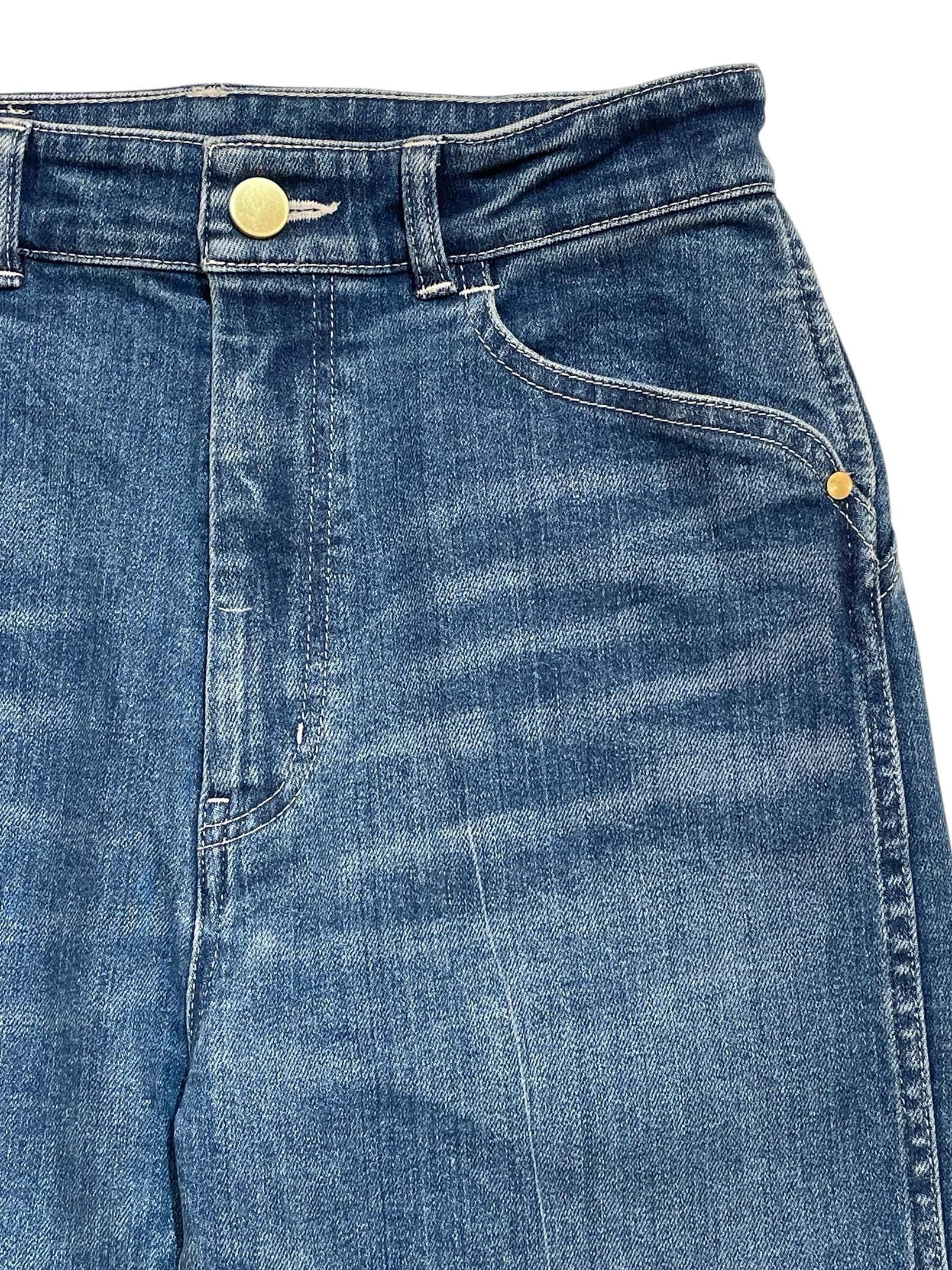 Stretch Straight Cut Jeans - Revolution Web Store Stretch Straight Cut Jeans - Revolution Web Store