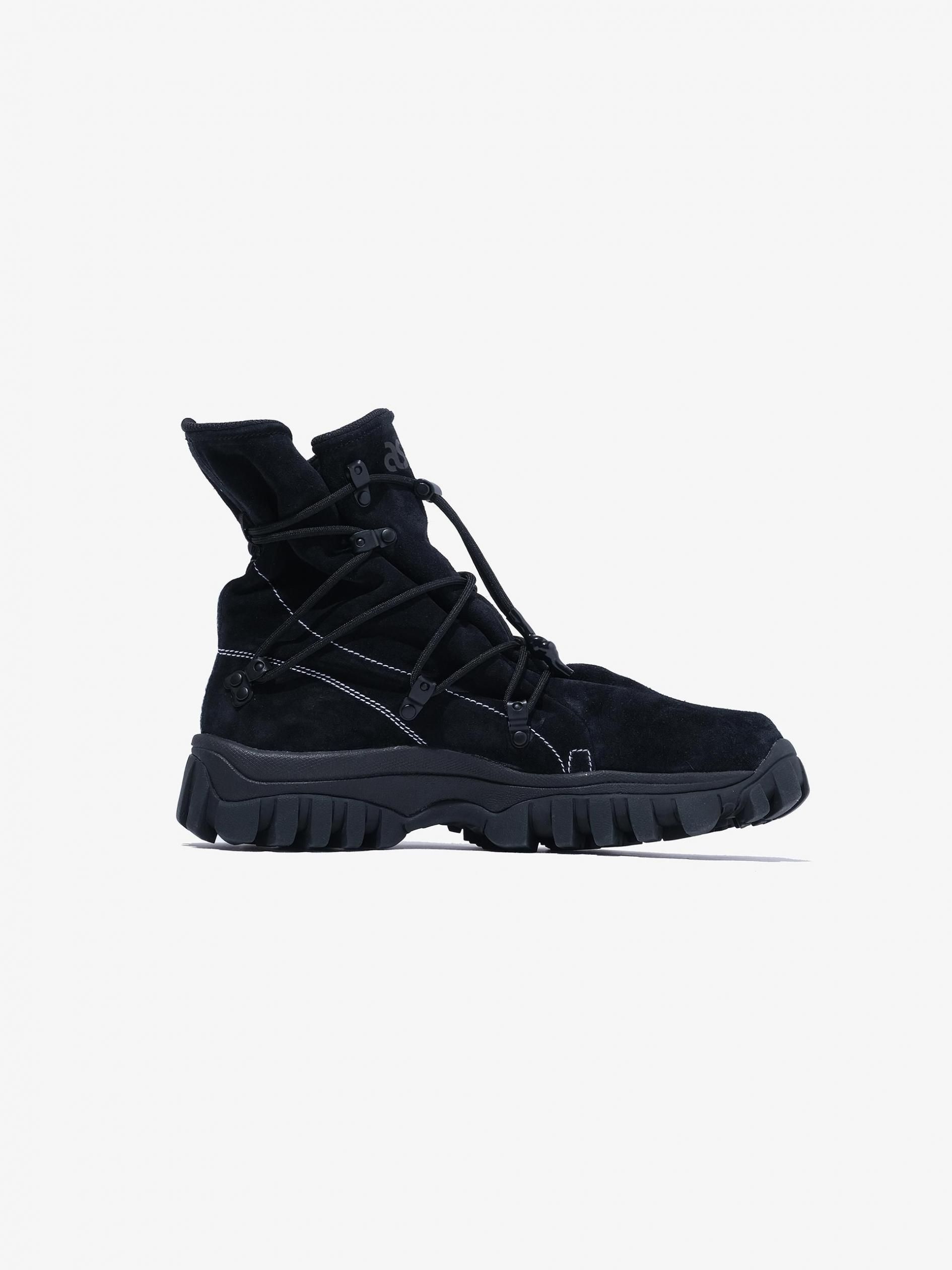 ASICS SportStyle GEL-YETITOKYO HI GTX 