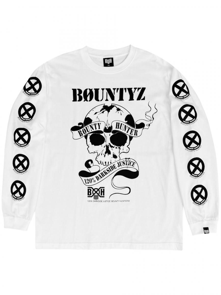 BOUNTY HUNTER(バウンティーハンター)正規通販サイト BOUNTY HUNTER(バウンティーハンター)正規通販サイト