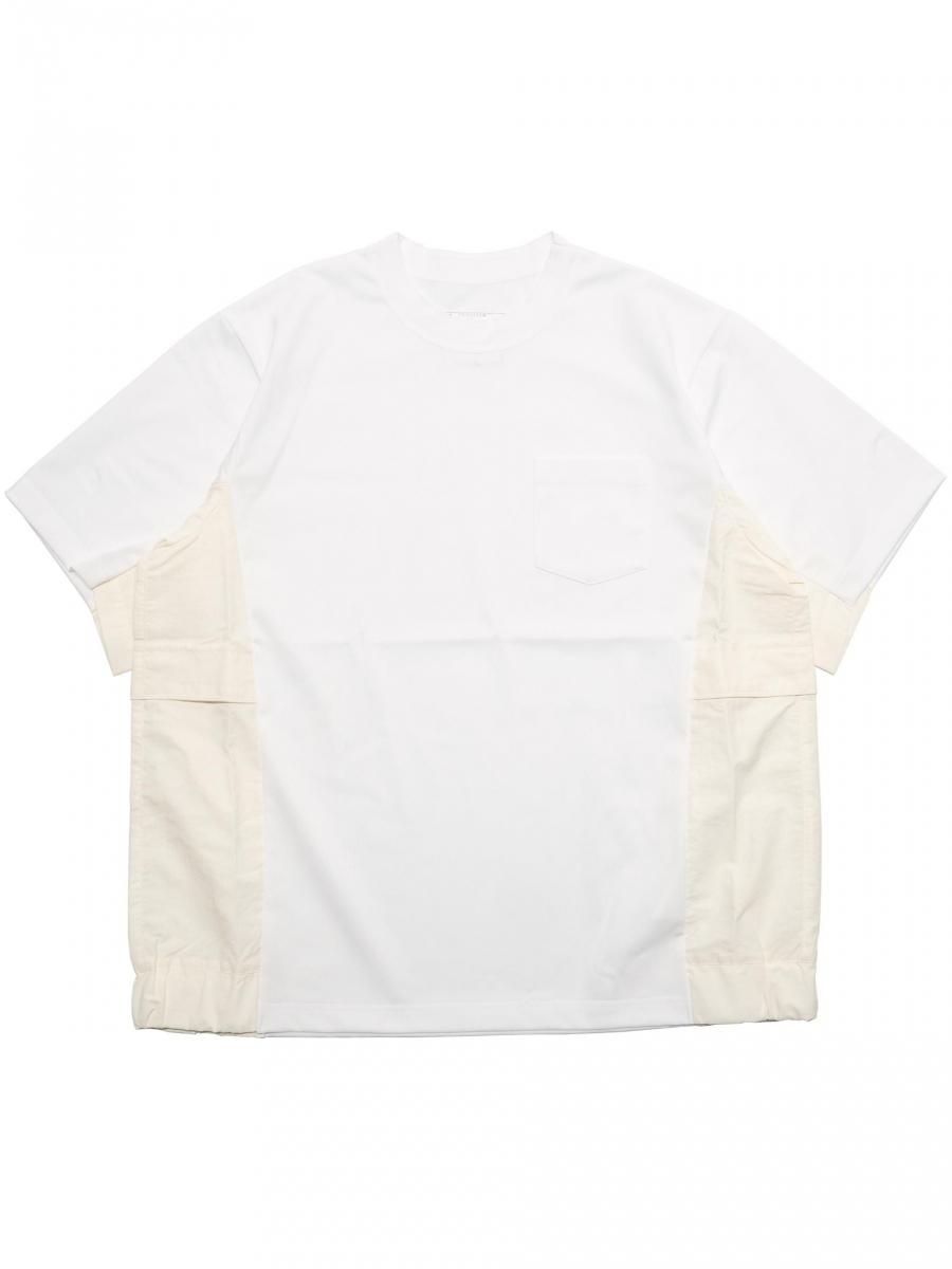 sacai(サカイ)正規通販サイト| ReVoLuTioN(リヴォルーション) sacai(サカイ)正規通販サイト| ReVoLuTioN(リヴォルーション)