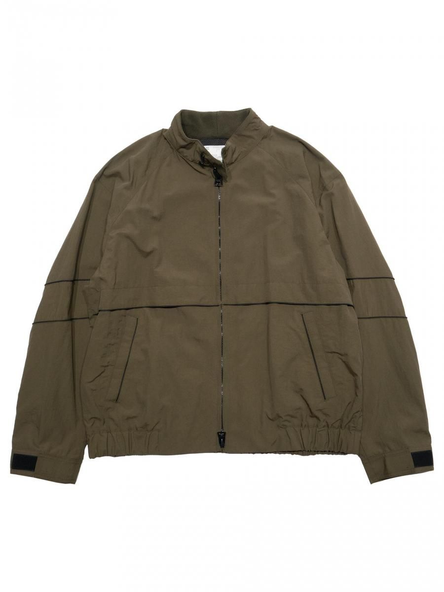 sacai(サカイ)正規通販サイト| ReVoLuTioN(リヴォルーション) sacai(サカイ)正規通販サイト| ReVoLuTioN(リヴォルーション)
