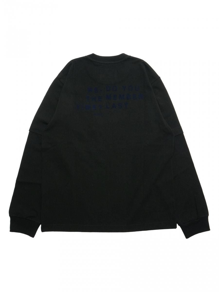 sacai(サカイ)正規通販サイト| ReVoLuTioN(リヴォルーション) sacai(サカイ)正規通販サイト| ReVoLuTioN(リヴォルーション)