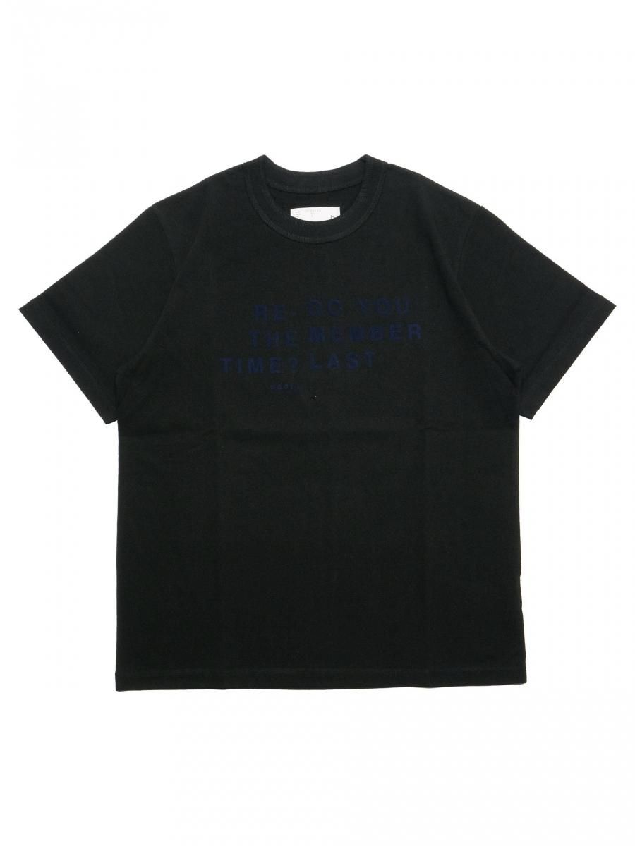 sacai(サカイ)正規通販サイト| ReVoLuTioN(リヴォルーション) sacai(サカイ)正規通販サイト| ReVoLuTioN(リヴォルーション)