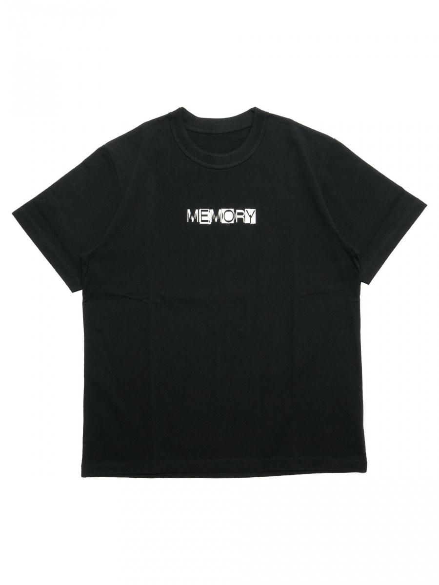 sacai(サカイ)正規通販サイト| ReVoLuTioN(リヴォルーション) sacai(サカイ)正規通販サイト| ReVoLuTioN(リヴォルーション)