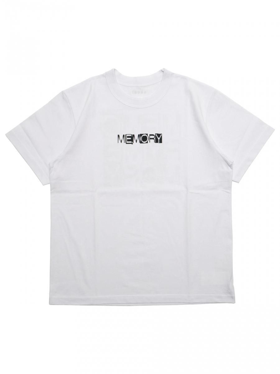 sacai(サカイ)正規通販サイト| ReVoLuTioN(リヴォルーション) sacai(サカイ)正規通販サイト| ReVoLuTioN(リヴォルーション)