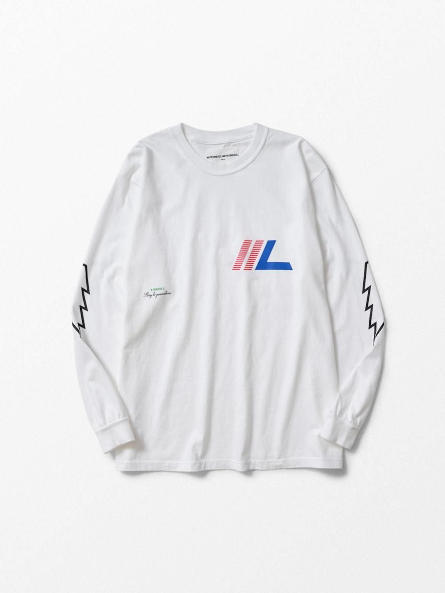COLLECTION｜WHIZLIMITED