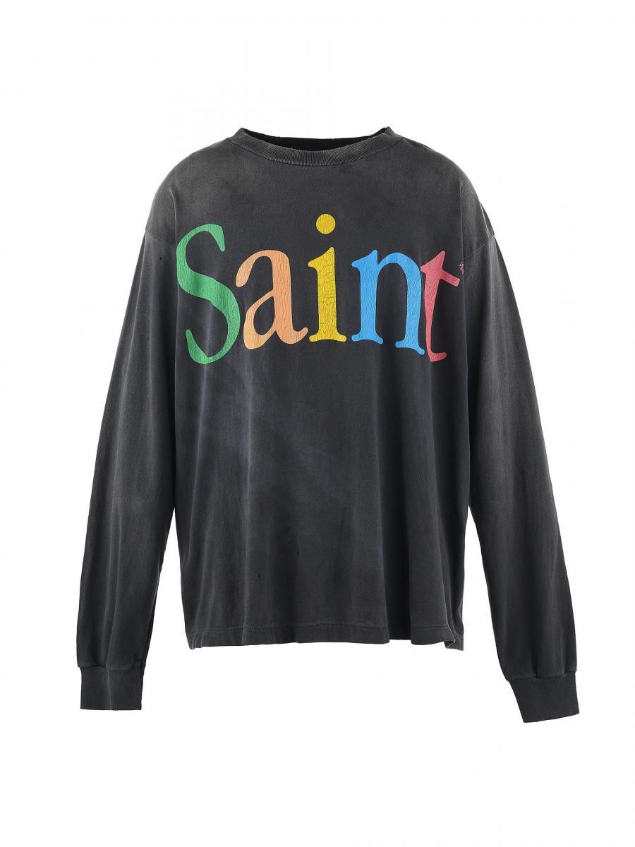 SAINT Mxxxxxx(セントマイケル)正規通販サイト| ReVoLuTioN SAINT Mxxxxxx(セントマイケル)正規通販サイト| ReVoLuTioN