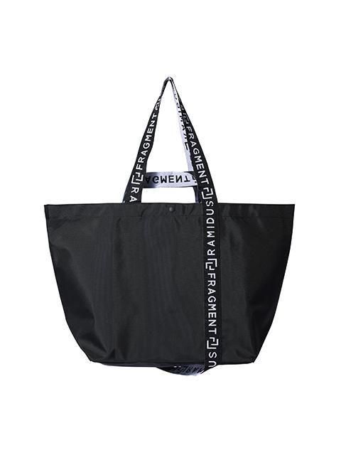 バッグ ARTIST PROOF FRGMT nonnative TOTEBAG L ARTIST PROOF FRGMT nonnative TOTEBAG L