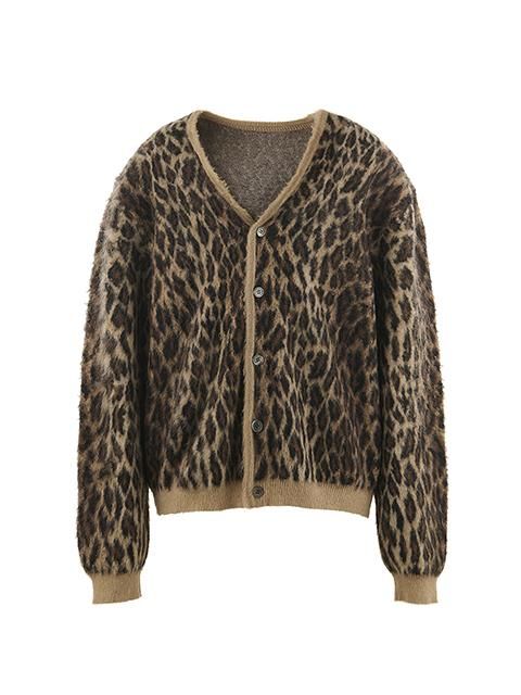 【SAINTMICHAEL】CP_PLUSH／新品未使用 値下げ❌ SAINT Mxxxxxx (セントマイケル) | Why are you here..?