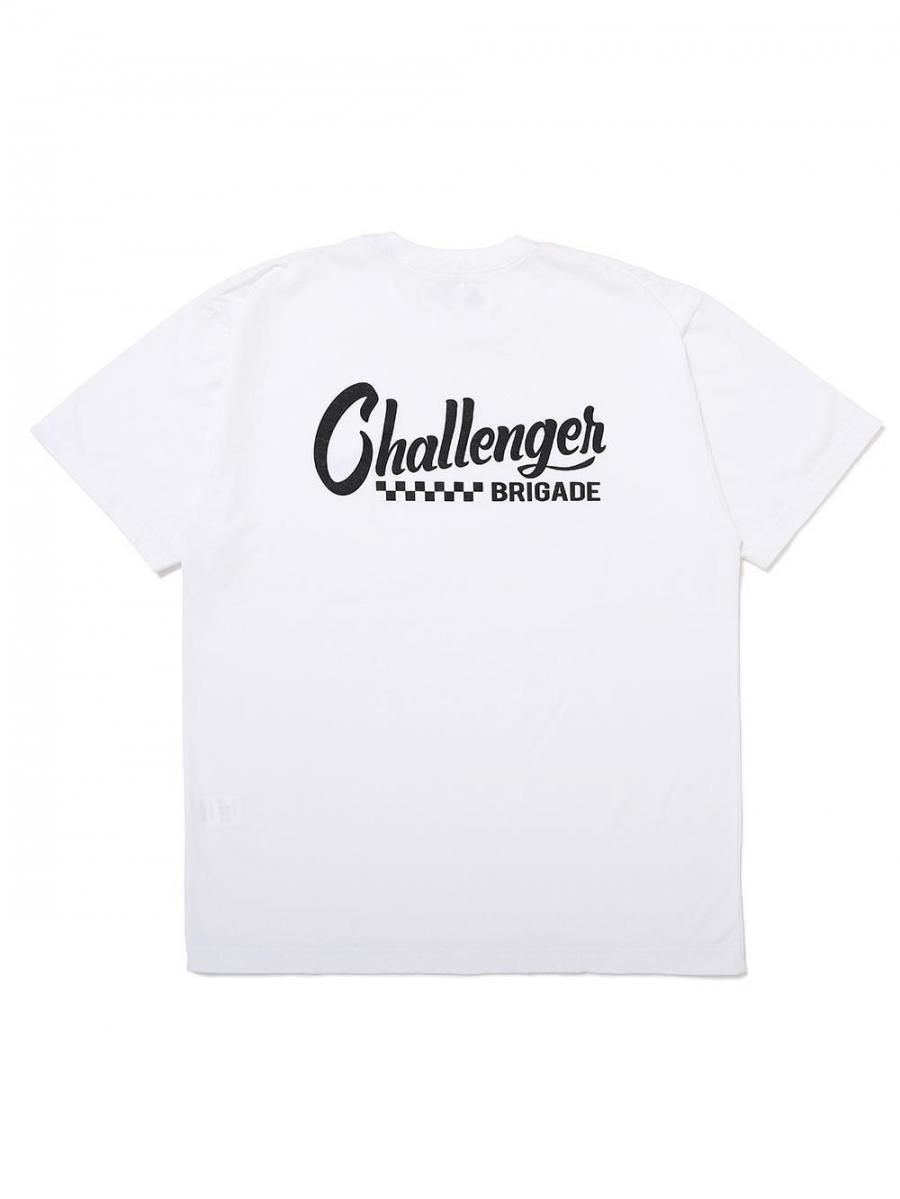 MENS - Revolution Web Store