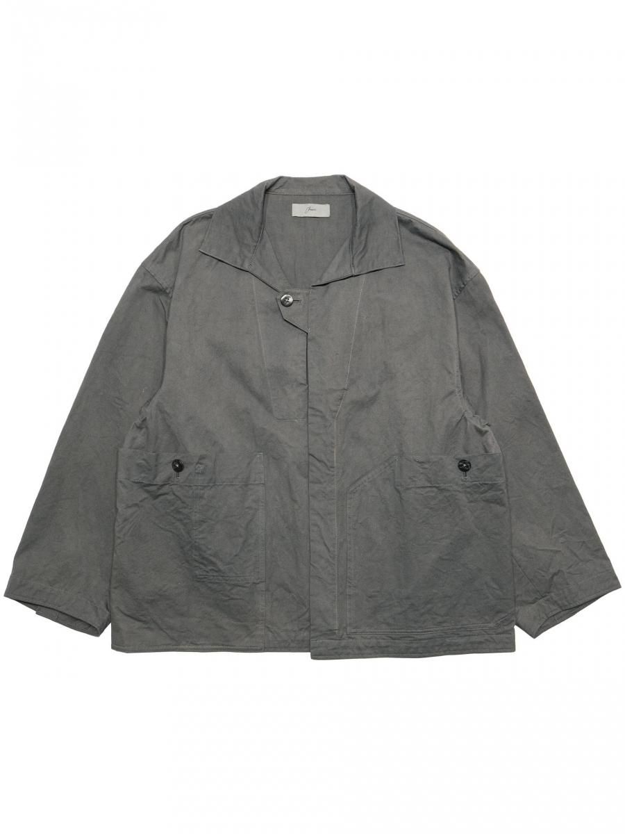 amachi.（アマチ）正規通販サイト - Revolution Web Store