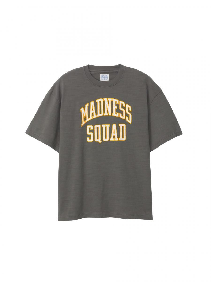【中古】 Peace Amongst the Madness MadSon Ny00NTgzLmpwZWc.jpeg