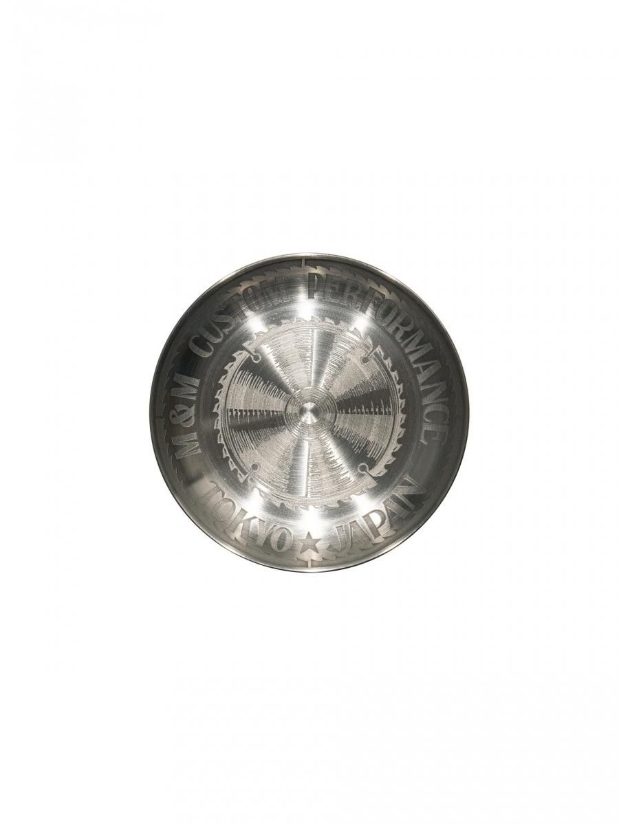 m＆mオーダー　オプション M＆M（エムアンドエム）正規通販サイト| ReVoLuTioN（リヴォ