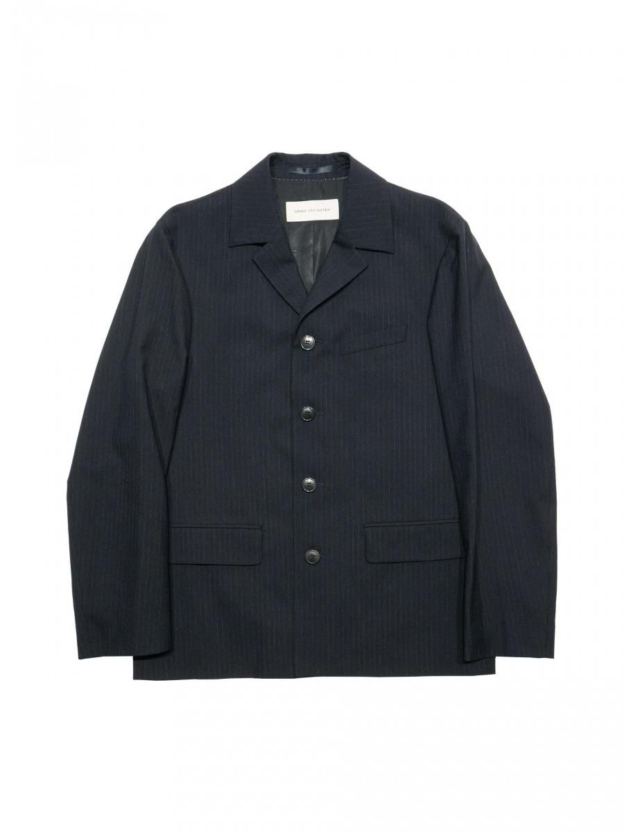 DRIES VAN NOTEN (ドリスヴァンノッテン)正規通販サイト DRIES VAN NOTEN (ドリスヴァンノッテン)正規通販サイト