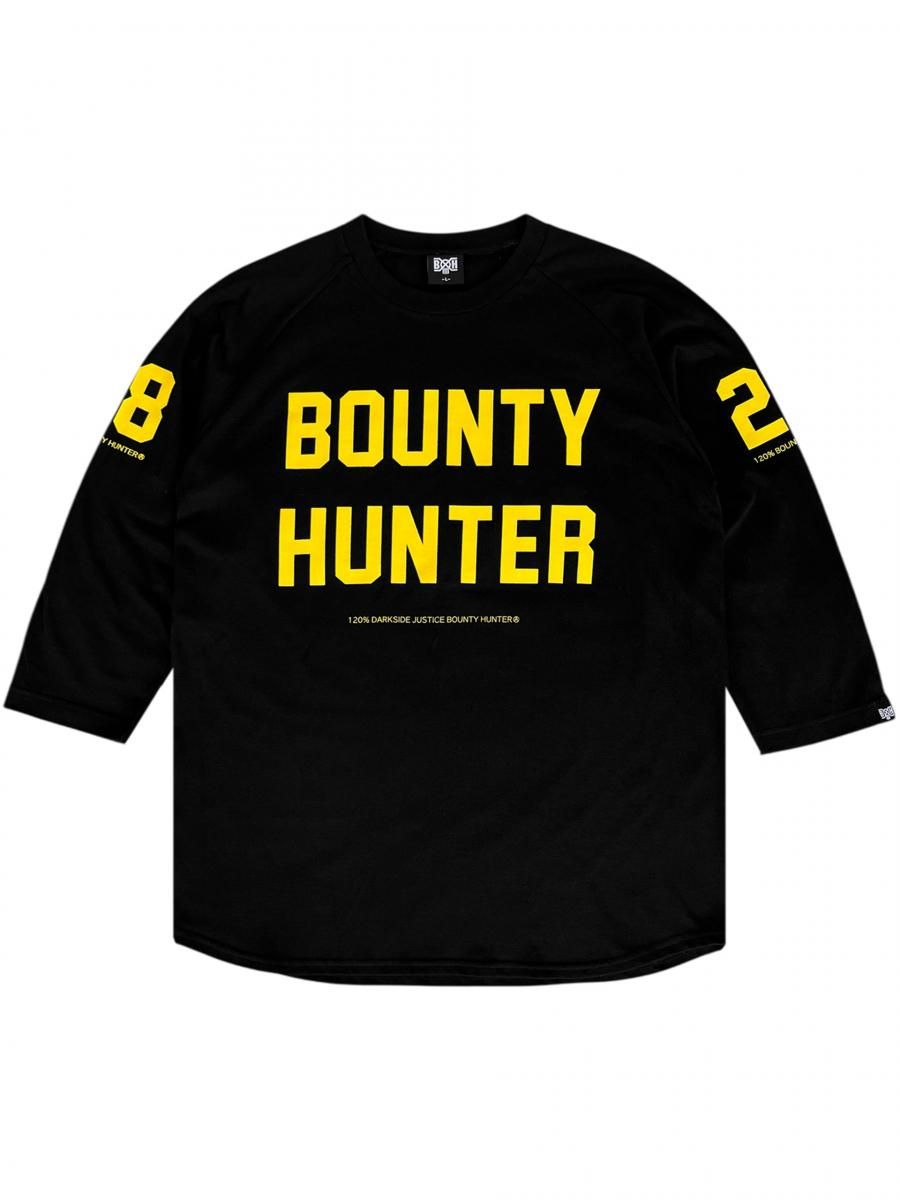 BOUNTY HUNTER(バウンティーハンター)正規通販サイト BOUNTY HUNTER(バウンティーハンター)正規通販サイト
