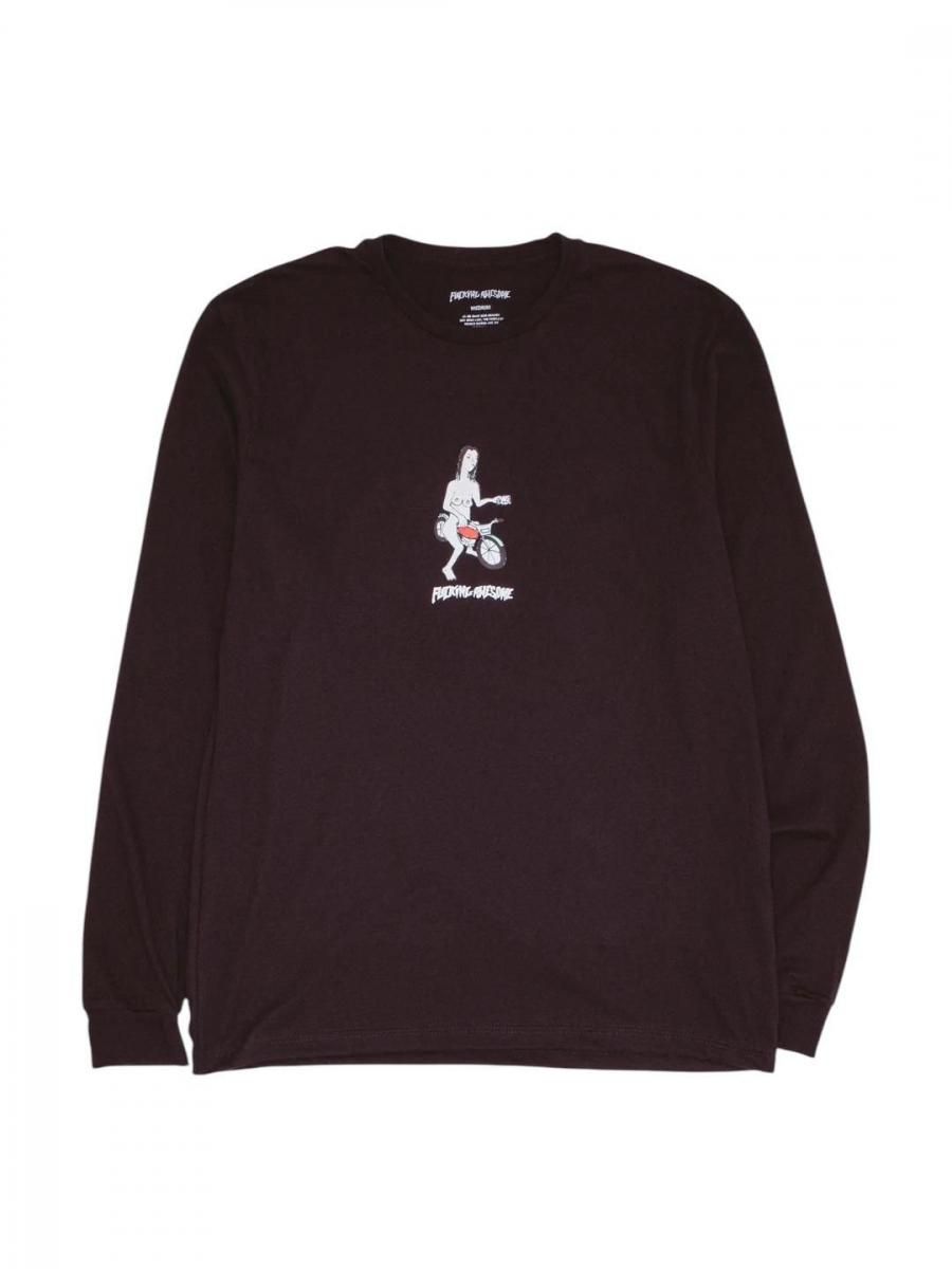 Fucking Awesome Elden Range Tシャツ 半袖 Black Sand 送料込み Elden Range Short Sleeve Tee – Fucking Awesome Japan