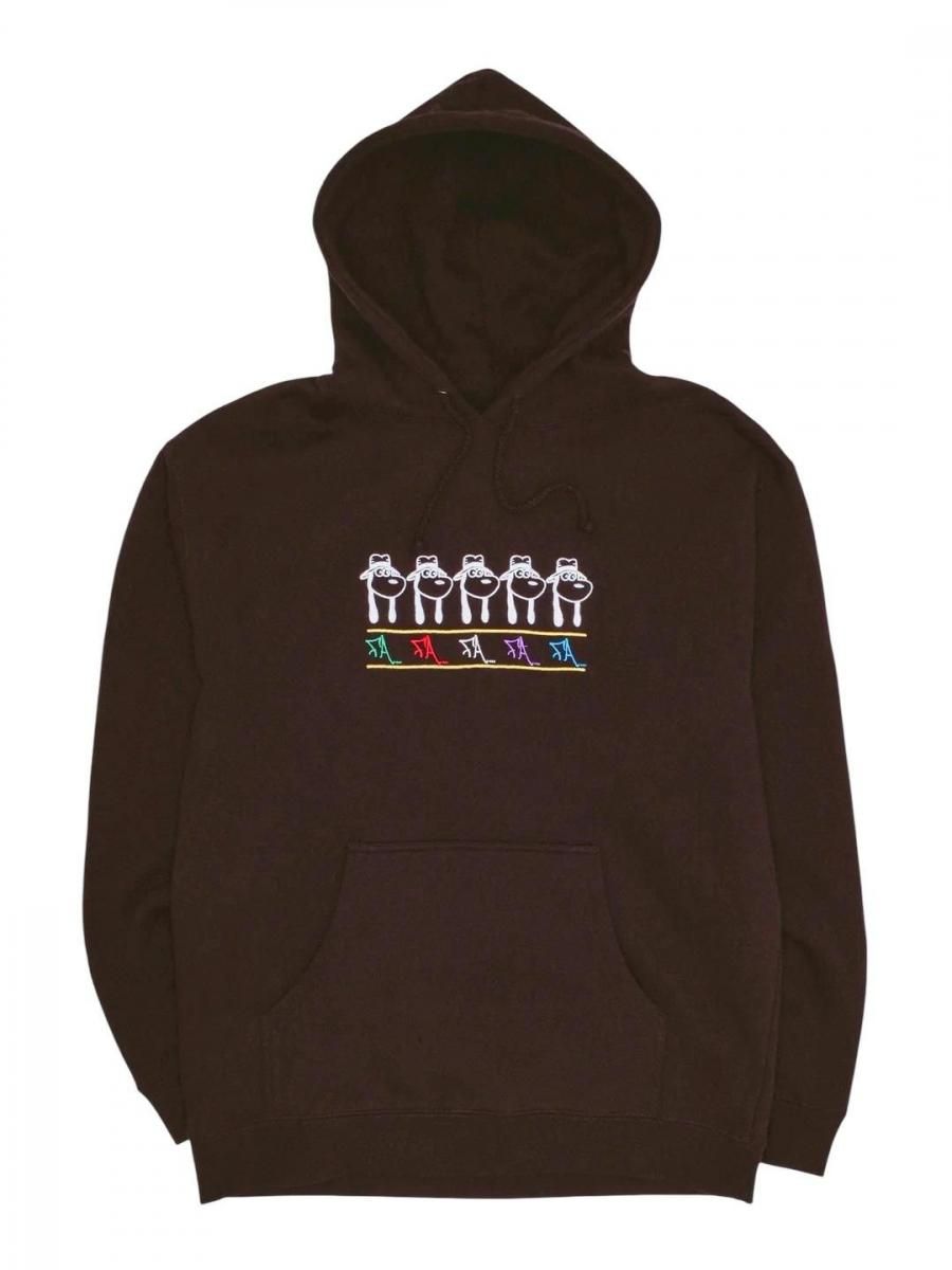 FUCKING AWESOME（ファッキンオーサム）正規通販サイト - Revolution