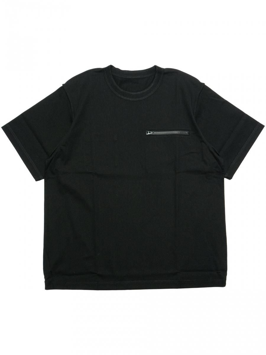 sacai(サカイ)正規通販サイト| ReVoLuTioN(リヴォルーション) sacai(サカイ)正規通販サイト| ReVoLuTioN(リヴォルーション)