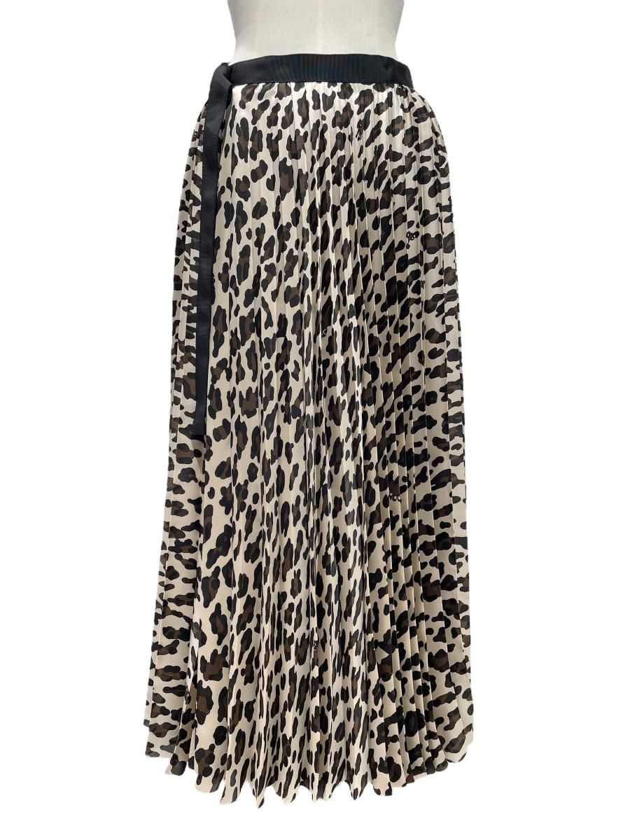 sacai(サカイ)正規通販サイト| ReVoLuTioN(リヴォルーション) sacai(サカイ)正規通販サイト| ReVoLuTioN(リヴォルーション)