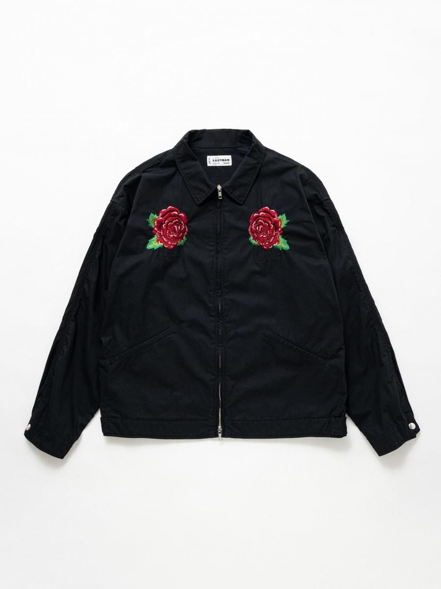 ラストマンさん専用 LASTMAN(ラストマン)の商品一覧 - ARKnets 公式通販