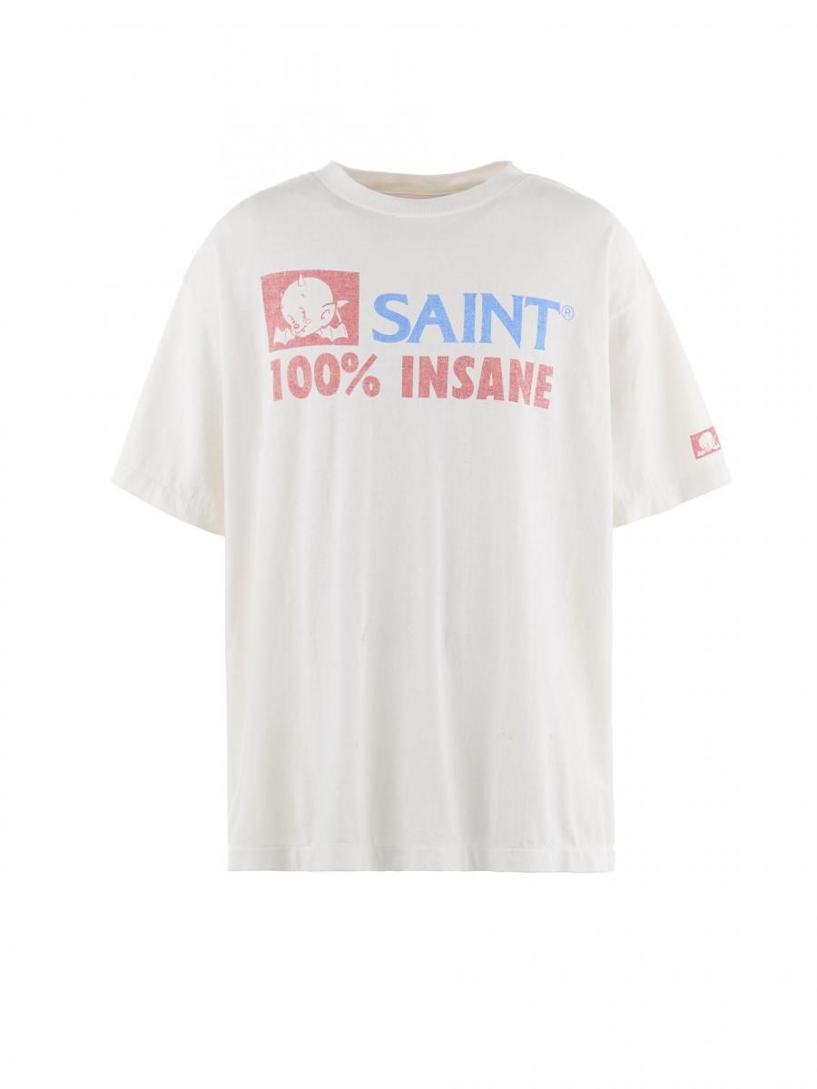SAINT Mxxxxxx(セントマイケル)正規通販サイト| ReVoLuTioN SAINT Mxxxxxx(セントマイケル)正規通販サイト| ReVoLuTioN