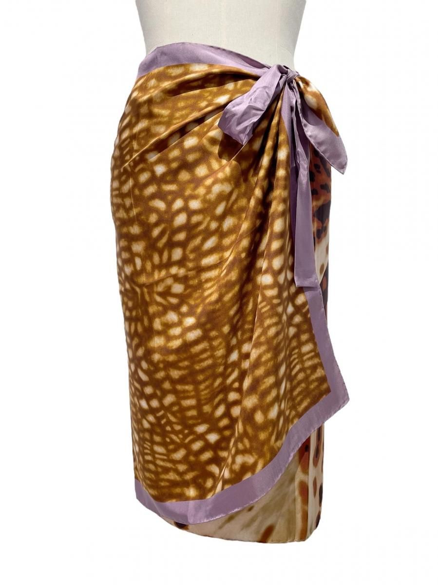 DRIES VAN NOTEN (ドリスヴァンノッテン)正規通販サイト DRIES VAN NOTEN (ドリスヴァンノッテン)正規通販サイト