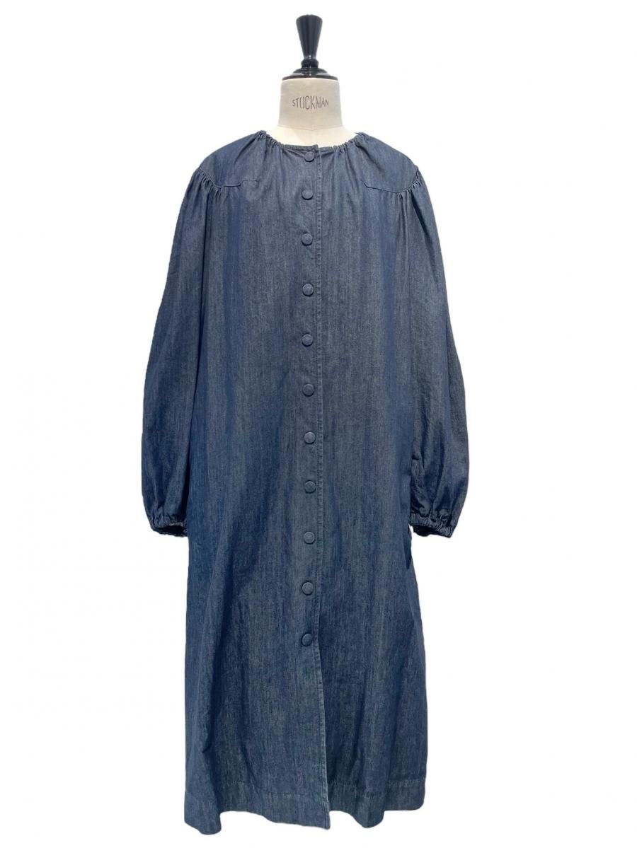 DRIES VAN NOTEN (ドリスヴァンノッテン)正規通販サイト DRIES VAN NOTEN (ドリスヴァンノッテン)正規通販サイト
