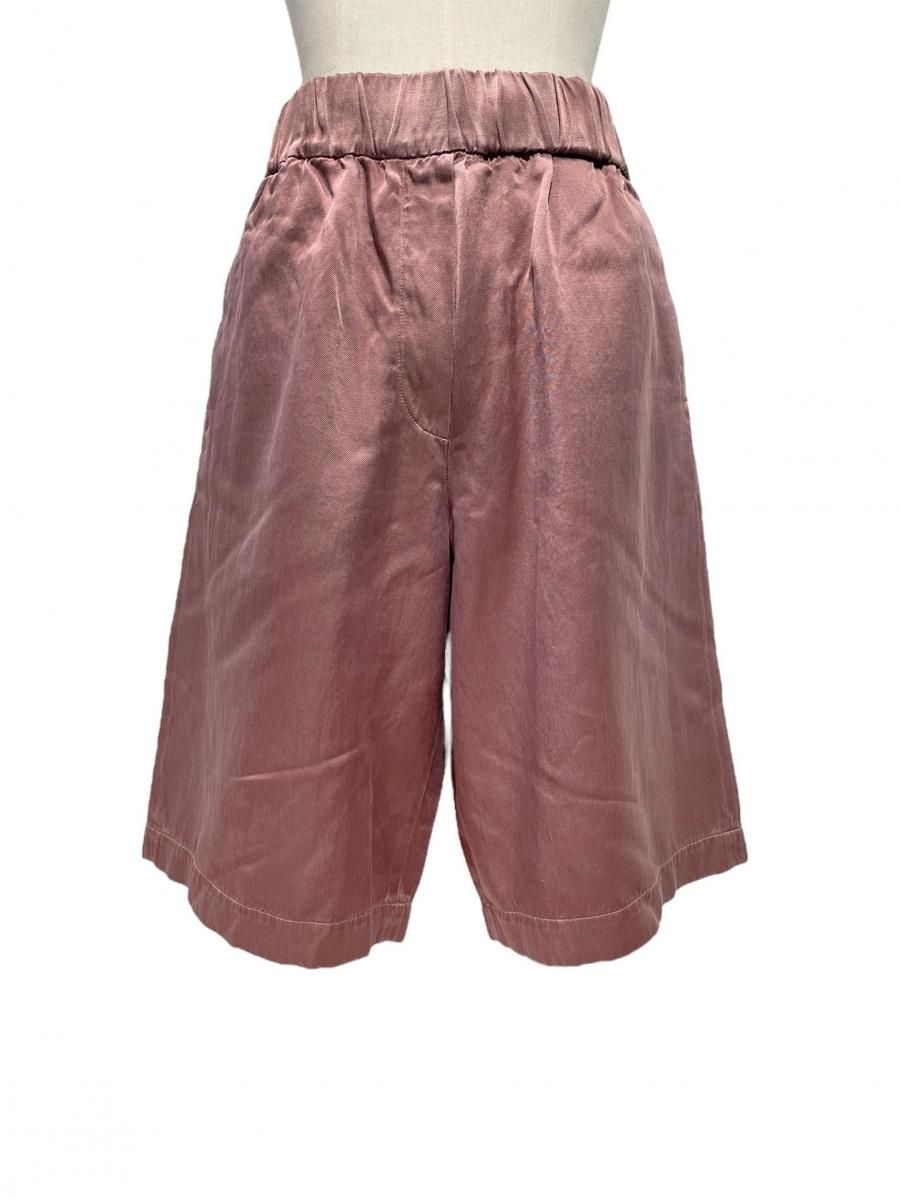 ちゅぢゅき　クリーニング済　dries van noten 20awマフラ 20AW DRIES VAN NOTEN / Long Knit Scarf‐ロングマフラー