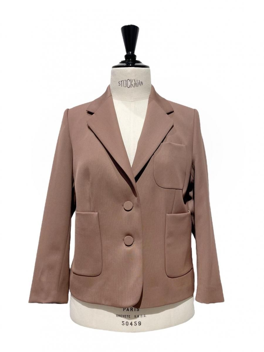DRIES VAN NOTEN (ドリスヴァンノッテン)正規通販サイト DRIES VAN NOTEN (ドリスヴァンノッテン)正規通販サイト