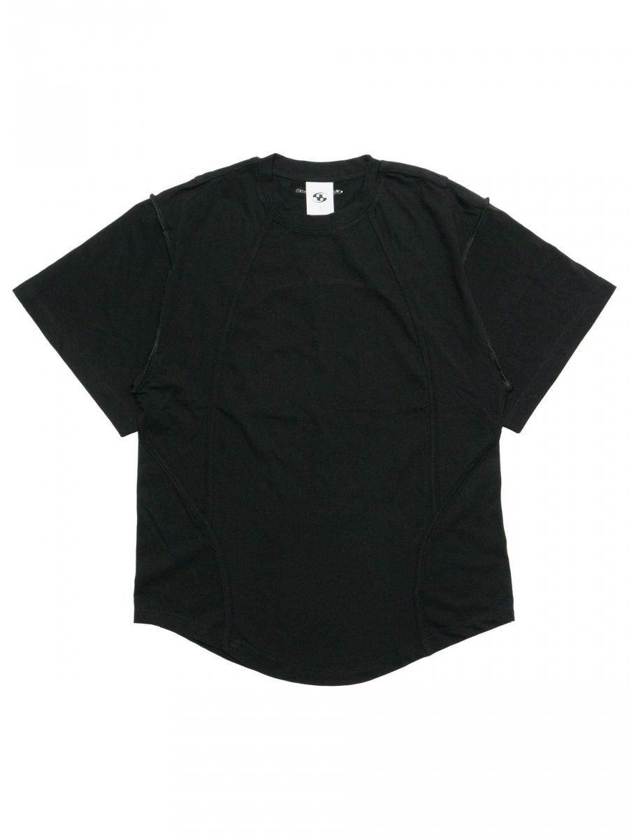 Shop - Shop - SAN SAN GEAR