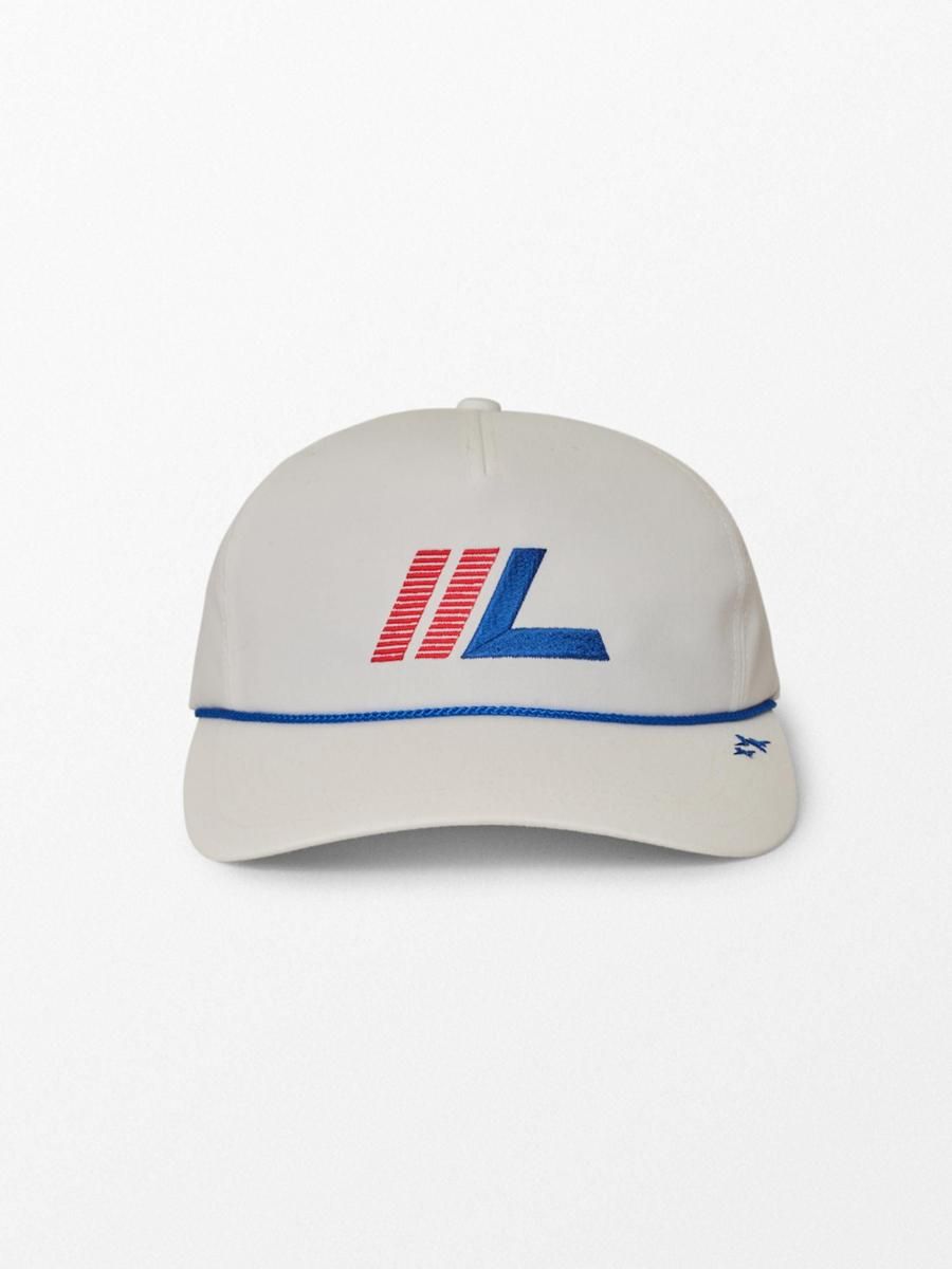 whiz limited MIN-NANO SWEAT Mサイズ whiz limited MIN-NANO SWEAT Mサイズ