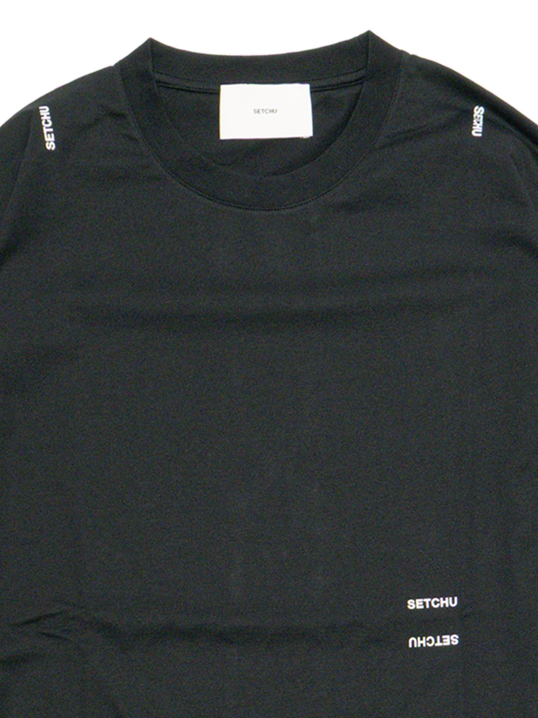 ORIGAMI Tシャツ 希少 craigfiesta ENDLESS MADE 折り紙のビッグ