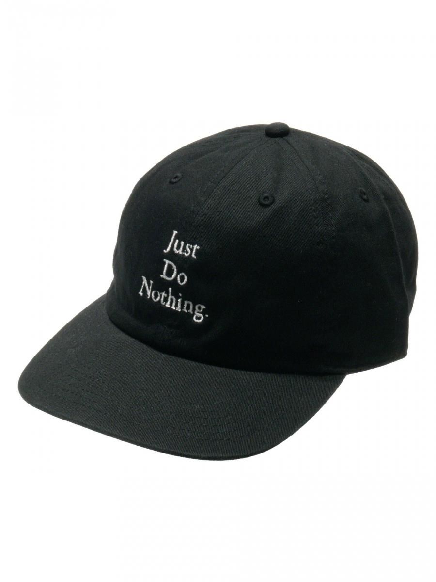 新品 Do Nothing Congress サングラス Do Nothing Congress