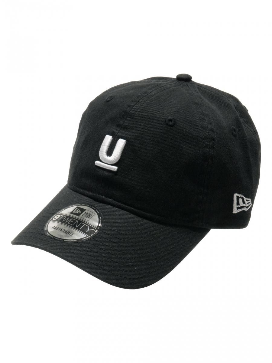 UNDERCOVER アンダーカバーUC1D1802-1 レディース UNDERCOVER - UNDERCOVER アンダーカバーUC1D1802-1 レディース