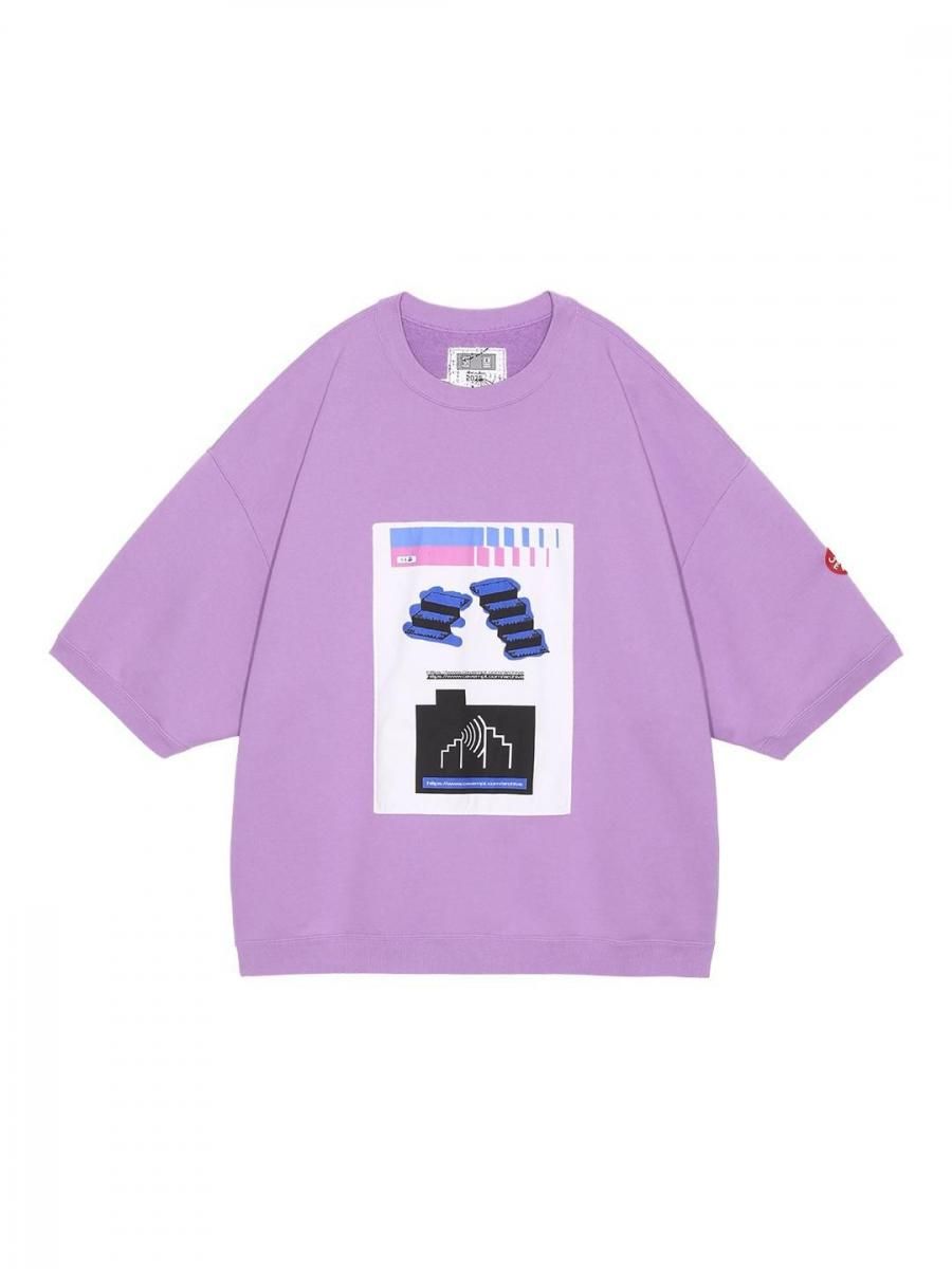 Mens - Revolution Web Store Mens - Revolution Web Store