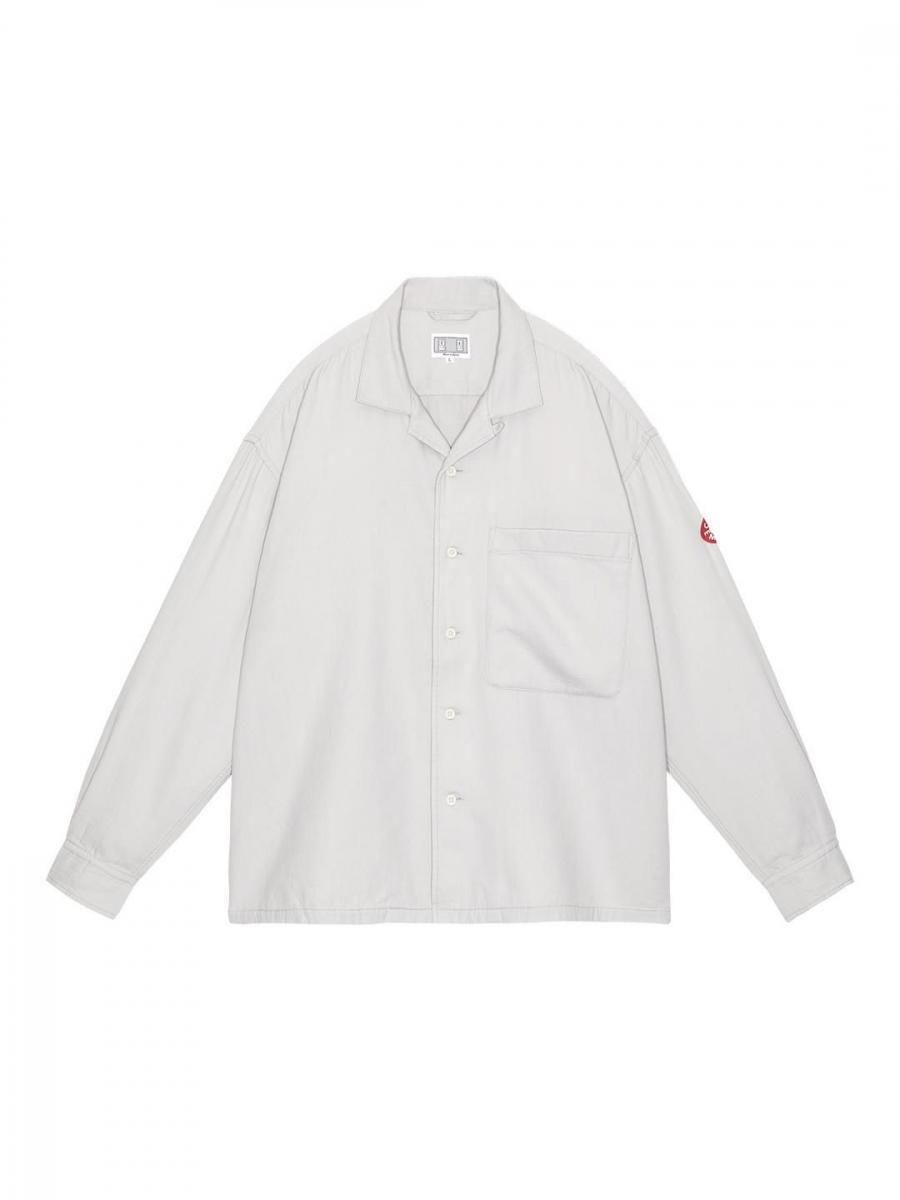 C.E（シーイー）正規通販サイト - Revolution Web Store