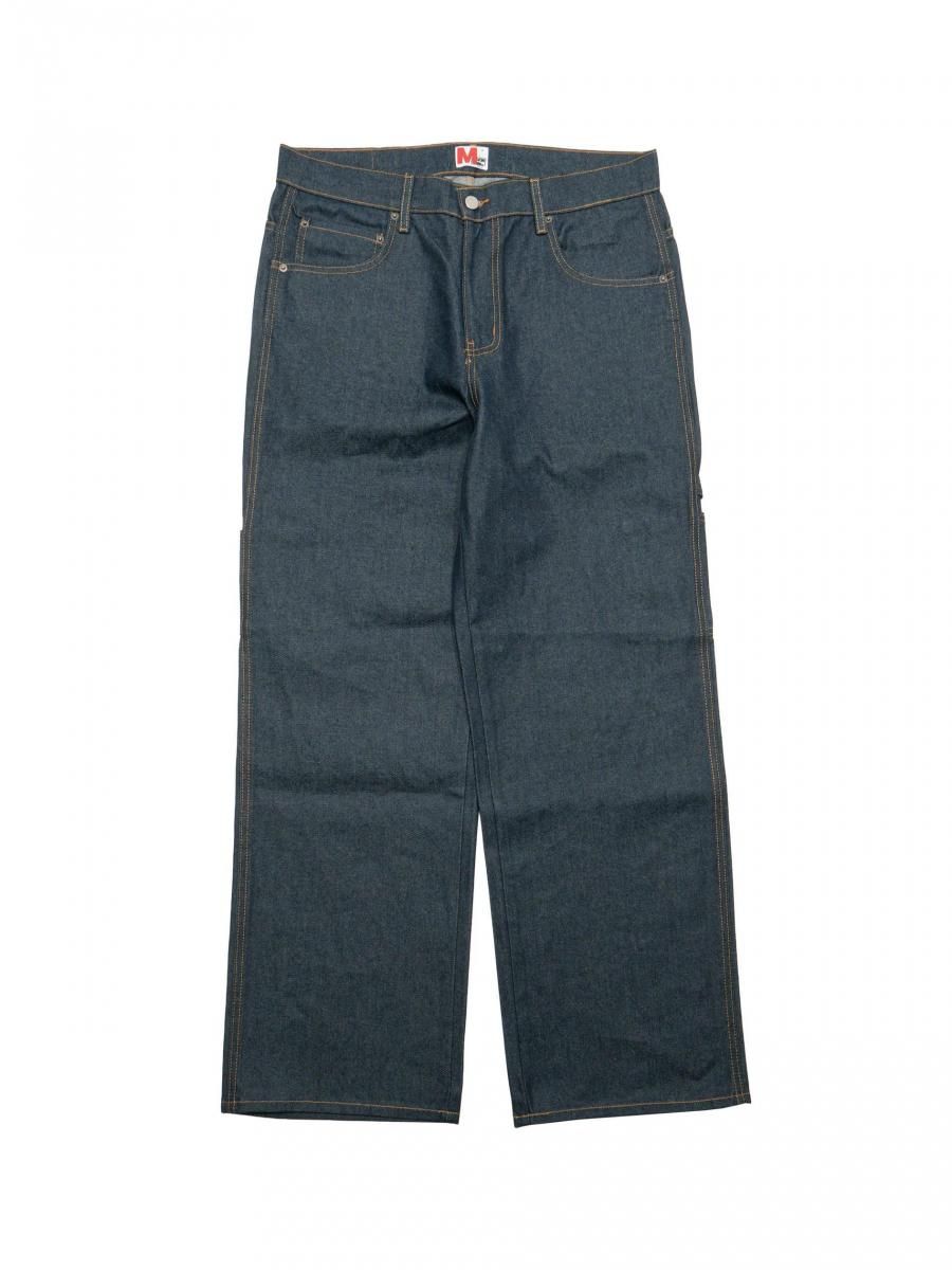 m&m's エムアンドエムズ　非売品！特大ディスプレイ　(トレイ付) M＆M（エムアンドエム）正規通販サイト - Revolution Web Store