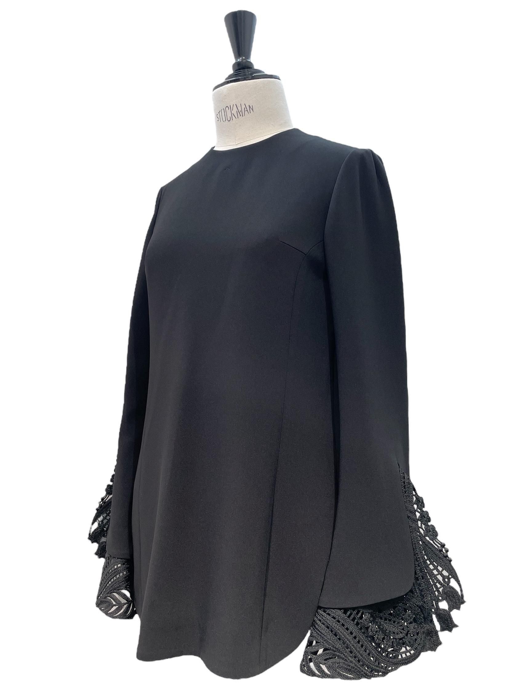 ◆えり POP STAR DRESS - Silver | ZARA United States
