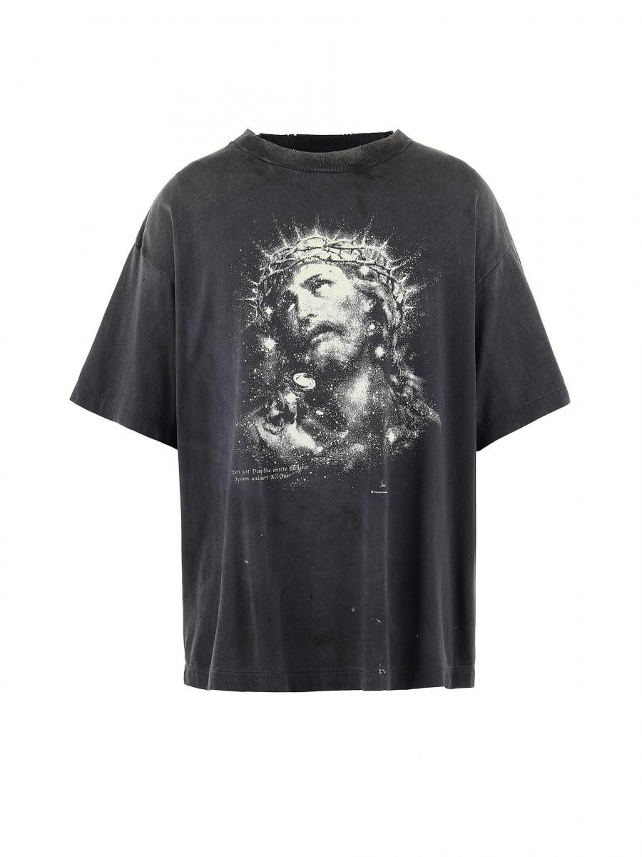 SAINT Mxxxxxx（セントマイケル）正規通販サイト| ReVoLuTioN