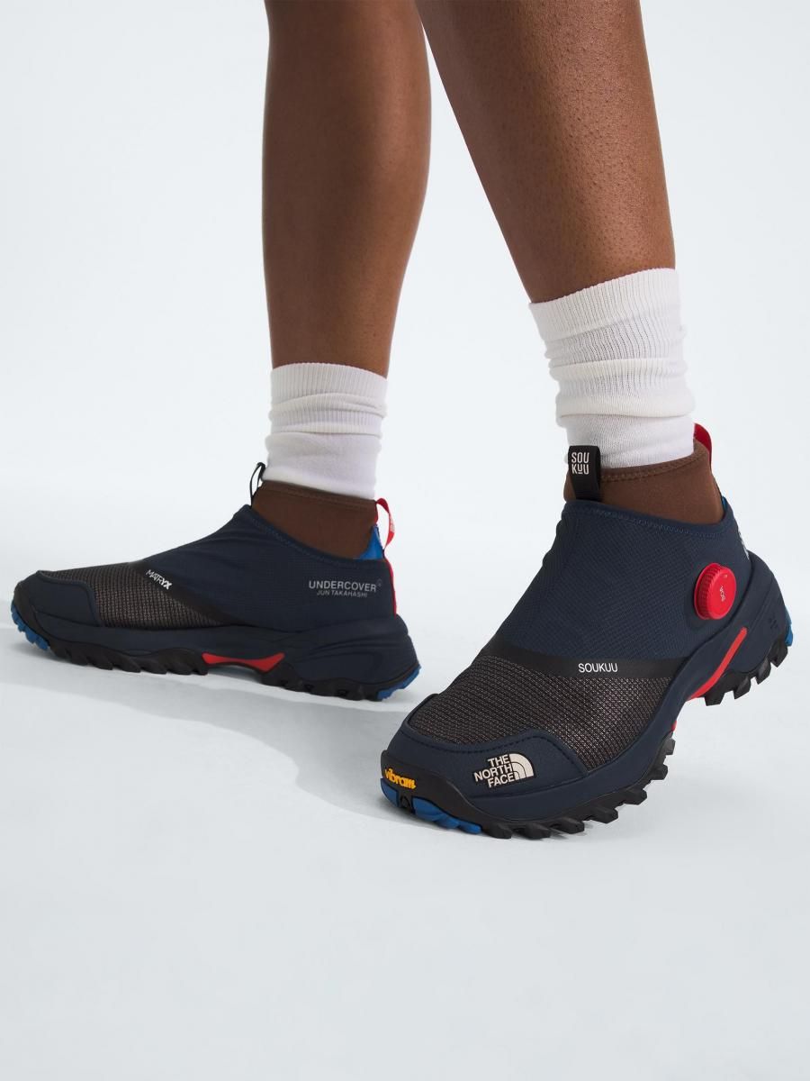 Other - Revolution Web Store