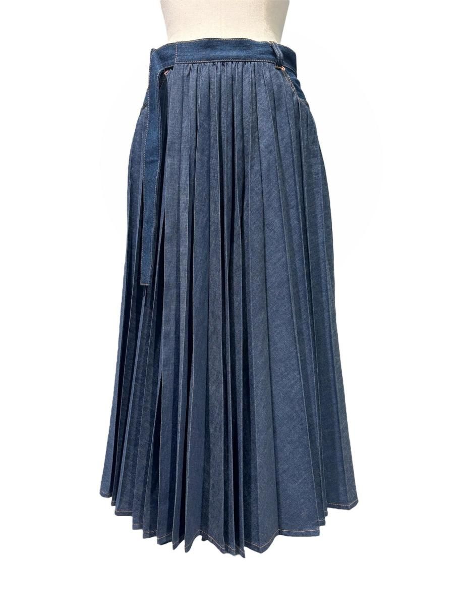 sacai（サカイ）正規通販サイト - Revolution Web Store