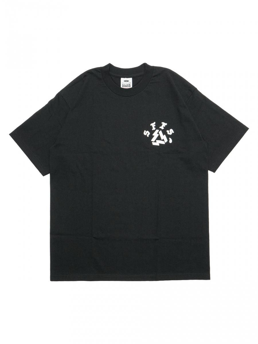 sams NO COLLAR JKT サムズ sams NO COLLAR JKT サムズ メンズ