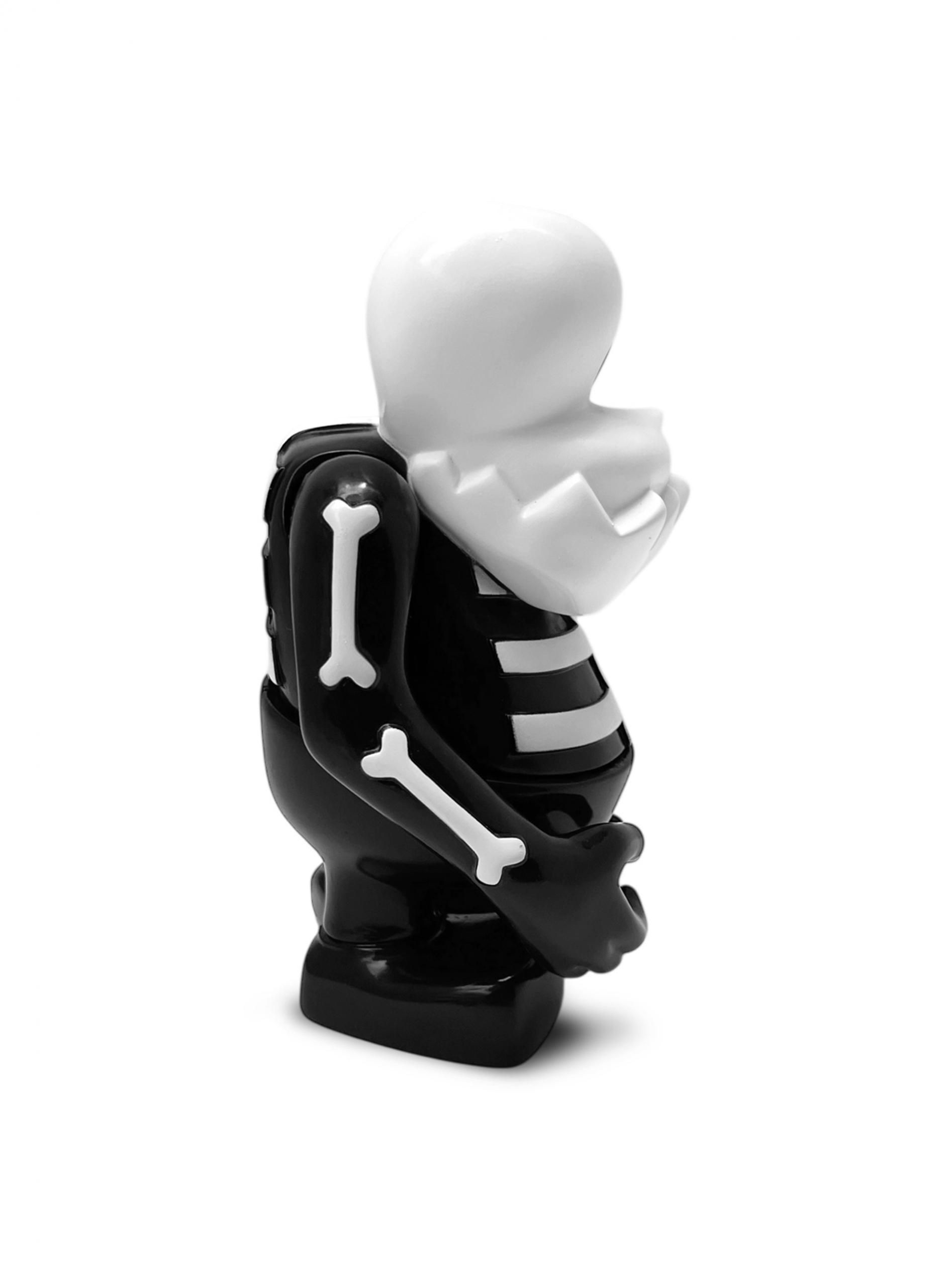 【非売品】Blood Brothers skull Best Blood Brothers skull Best