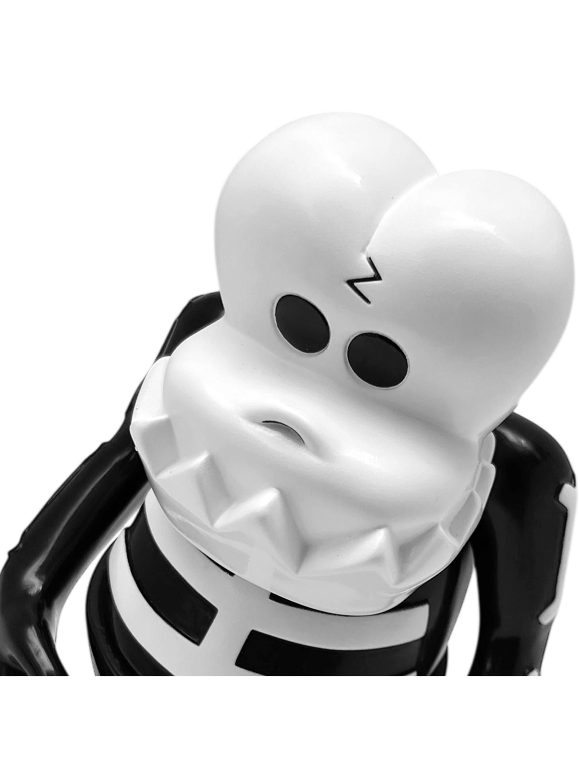 BxH SKULL-KUN 【ORIGINAL COLOR】【数量制限1点まで