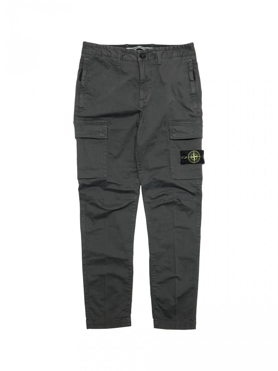 STONE  ストーンアイランド　ワッペン　国内正規品　希少品 超希少品【STONE ISLAND/ストーンアイランド】ワッペン（ボタン