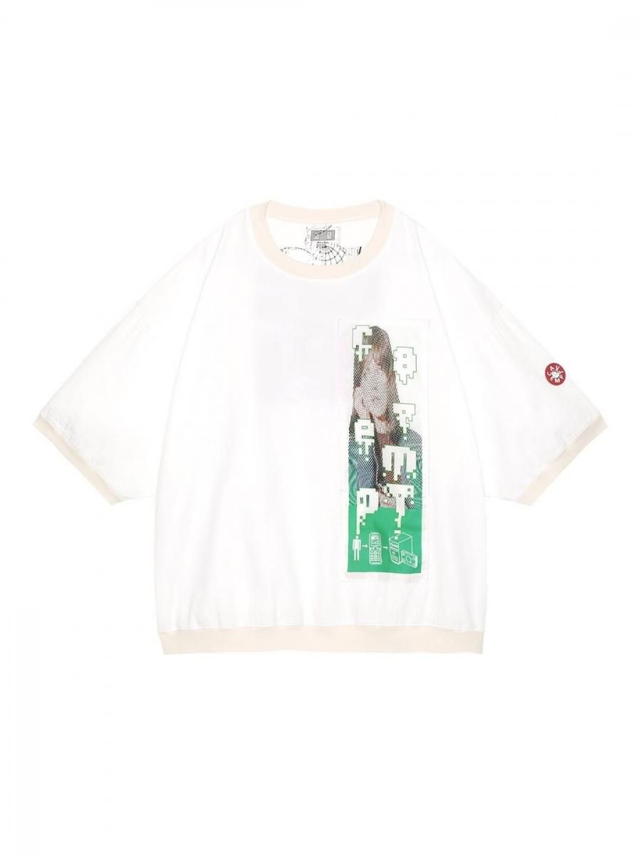C.E（シーイー）正規通販サイト - Revolution Web Store